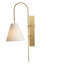 Anniston Wallchiere-51606957