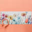 Tapis de bureau Rainbow-796102556