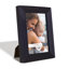 Cadre photo en bois mat-685081182-685081172