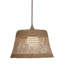 Cove 1 - Light Pendant-65688742-71483302