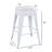 Counter Height Stool-1493682723-1493682734