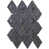 Gunmetal
