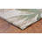 Demirhan Floral Handmade Tufted Tan Indoor / Outdoor Area Rug-20667407