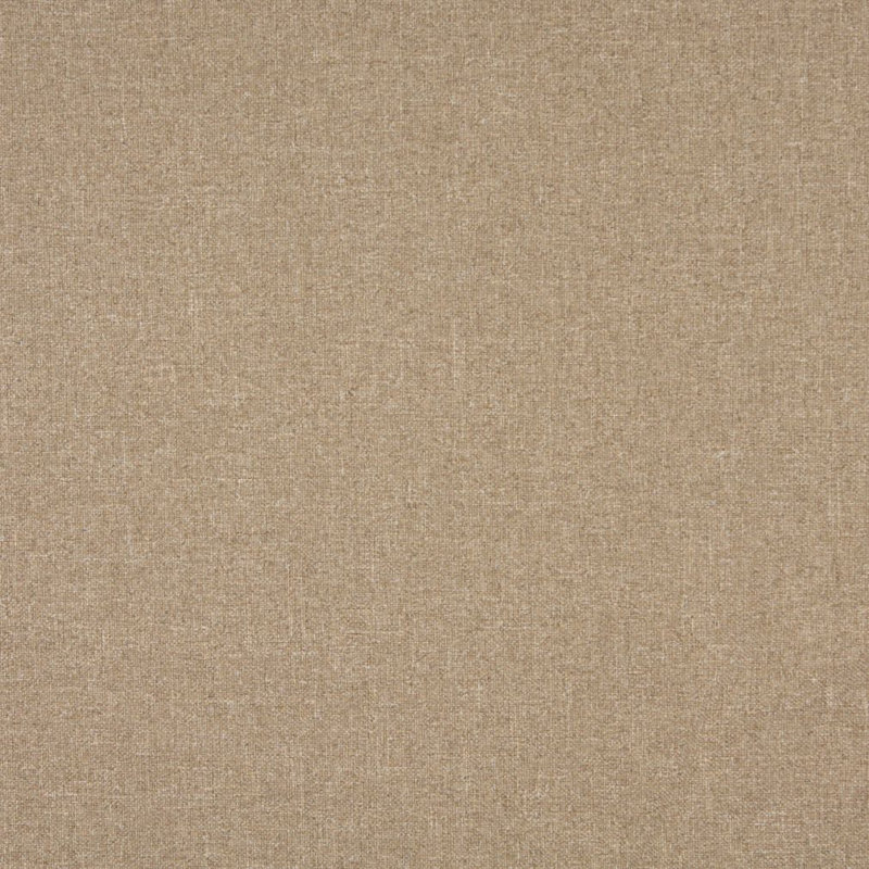 Tissu tweed, Beige 9