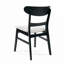 Chaise en bois-887847054-887847041