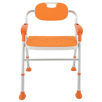Lavdim Transfer Bench