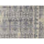 Brookhaven One-of-a-Kind 9'11" X 14' Area Rug