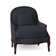 Adair 33.5" W Armchair