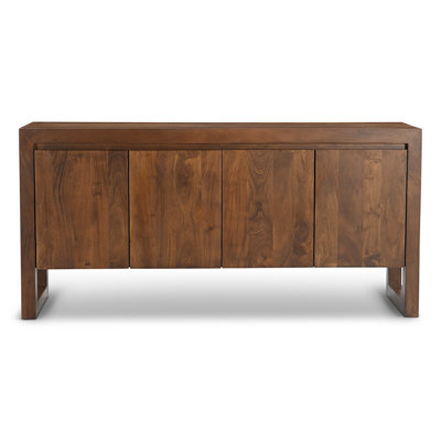 Buffet 68 "Colin