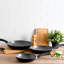 Cookware Set