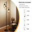 170cm Tree Floor Lamp