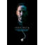 John Wick-1657321413