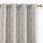 Meghanne Modern Room Darkening Curtain Panels for Living Room-1462512136-1462512148