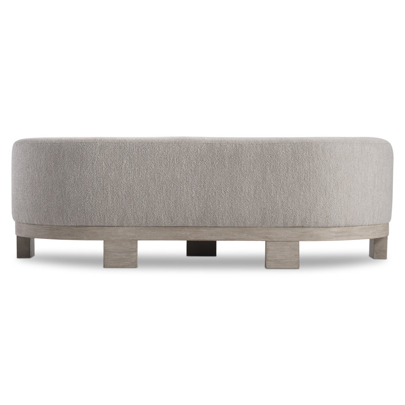 Prado Upholstered Bench
