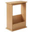End Table-171129098