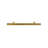 Origins 3 1/2" Center to Center Bar Pull-113007722-51382961