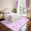 Tapis décoratif lavable-1542482849-1542482002