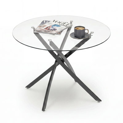 Table de salle à manger Marali
