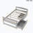 Eleanora Daybed-995178415