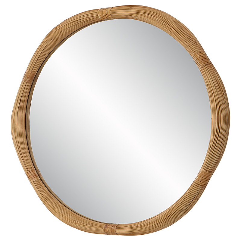 Miroir Rockport
