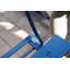 2 - Person Patio Dining Set with Round Table-1432056699