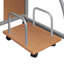 Rectangular Writing Desk-80919752-87402025