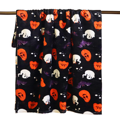 Couverture pour lit HITME Cozy
