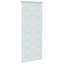 Room Darkening Roll-Up Shade-41321690