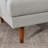 Miller Upholstered Armchair-2124135618