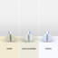 Assorted Wallplate Screw Kit