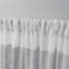 Paire de rideaux semi-transparents Erkin-2045466600-2053288142