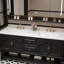 Armoire de salle de bain rétro à double cuve sur pied-1686311268-1686311271
