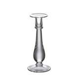 Pomfret Candlestick, Medium