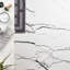 Drama Breach 24x24 Matte Porcelain Tile