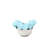 Rayon From Bamboo Washcloth-97554780