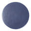 Balance Garden Stool-35721718