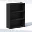 Hedvah Shelving Unit