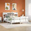 Maxeys Solid Wood Bed-1839954285-1839954283