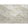 Premium Machine Washable Prisco Khaki Rug