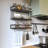 Purefoy 3 Piece with Towel Bar-364588346