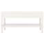 Table basse avec rangement Aritha-1961772599