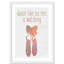 Danse, impression sur papier-47833467-47833462