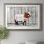 Barn Festivities I - Reproduction de cadre photo sur papier-1702867996-1702867989