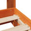 Riddleville Solid Wood Bed-1349902525-1349902499