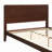 Solid Wood Standard Bed-114336172-114336174