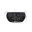 Table basse ronde-1017376142-1017376143