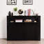 Armoire de rangement avec lumière DEL 31,89 x 45,67 x 13,78-510436925