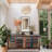 Carel 72'' Sideboard