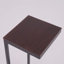 Estee End Table-1085372615