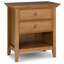 Table de chevet-859554304